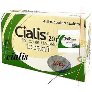 Prix medicament cialis 5mg